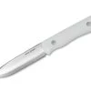Bushcraft III Convex White G10 2 Bushcraft III Convex White G10 -Es ist dein Messer! real steel bushcraft iii convex white g10 02re099 1280x1280