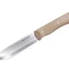 Bushcraft III Coyote -Es ist dein Messer! real steel bushcraft iii coyote 02re083 1280x1280