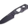Cormorant Apex BW -Es ist dein Messer! real steel cormorant apex bw 02re074 1280x1280