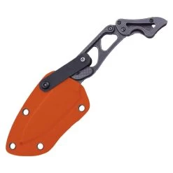 Cormorant Apex BW -Es ist dein Messer! real steel cormorant apex bw 02re074 4 1280x1280