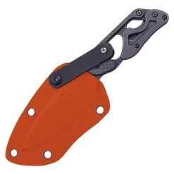 Cormorant Apex BW -Es ist dein Messer! real steel cormorant apex bw 02re074 5 1280x1280