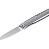 G5 Metamorph Mk. II Soft Grey 2 G5 Metamorph Mk. II Soft Grey -Es ist dein Messer! real steel g5 metamorph mk ii soft grey 01re142 1280x1280