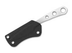 Marlin -Es ist dein Messer! real steel marlin 02re077 2 1280x1280