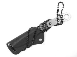 Marlin -Es ist dein Messer! real steel marlin 02re077 3 1280x1280