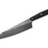 OHK Chefmesser 1 OHK Chefmesser -Es ist dein Messer! real steel ohk chefmesser 03re001 1280x1280