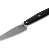 OHK Spickmesser -Es ist dein Messer! real steel ohk spickmesser 03re003 1280x1280