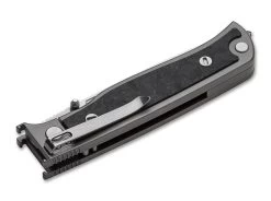 Relict 5 Relict -Es ist dein Messer! real steel relict 01re125 2 1280x1280