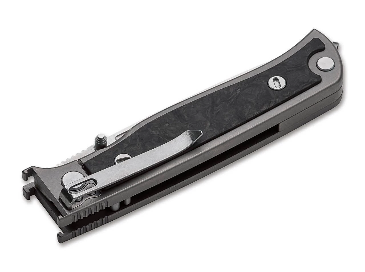 Relict 4 Relict – Bild 2