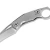 Shade Silber -Es ist dein Messer! real steel shade silber 01re161 1280x1280