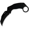 EXO-K Black Anodized Black PVD -Es ist dein Messer! reate exo k black anodized black pvd 06rt010 1280x1280