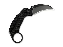EXO-K Black Anodized Black PVD -Es ist dein Messer! reate exo k black anodized black pvd 06rt010 2 1280x1280