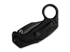 EXO-K Black Anodized Black PVD -Es ist dein Messer! reate exo k black anodized black pvd 06rt010 3 1280x1280
