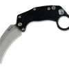 EXO-K Black Anodized Stonewashed -Es ist dein Messer! reate exo k black anodized stonewashed 06rt011 1280x1280