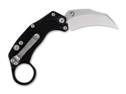 EXO-K Black Anodized Stonewashed -Es ist dein Messer! reate exo k black anodized stonewashed 06rt011 2 1280x1280