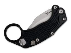 EXO-K Black Anodized Stonewashed -Es ist dein Messer! reate exo k black anodized stonewashed 06rt011 3 1280x1280