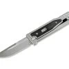 EXO-M Black Micarta Drop Point -Es ist dein Messer! reate exo m black micarta drop point 06rt008 1280x1280