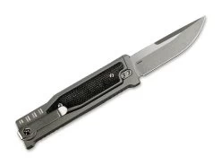 EXO-M Black Micarta Drop Point -Es ist dein Messer! reate exo m black micarta drop point 06rt008 2 1280x1280