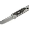 EXO-M Black Micarta Tanto -Es ist dein Messer! reate exo m black micarta tanto 06rt009 1280x1280