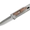 EXO-M Burlap Micarta Double Edge -Es ist dein Messer! reate exo m burlap micarta double edge 06rt004 1280x1280