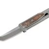 EXO-M Burlap Micarta Tanto 2 EXO-M Burlap Micarta Tanto -Es ist dein Messer! reate exo m burlap micarta tanto 06rt006 1280x1280