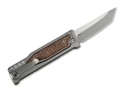 EXO-M Burlap Micarta Tanto -Es ist dein Messer! reate exo m burlap micarta tanto 06rt006 2 1280x1280