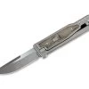 EXO-M Green Micarta Drop Point -Es ist dein Messer! reate exo m green micarta drop point 06rt002 1280x1280