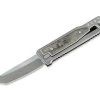 EXO-M Green Micarta Tanto -Es ist dein Messer! reate exo m green micarta tanto 06rt003 1280x1280