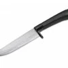 Ken-Nata -Es ist dein Messer! red orca ken nata 02yh001 1280x1280
