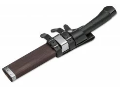 Ken-Nata 5 Ken-Nata -Es ist dein Messer! red orca ken nata 02yh001 2 1280x1280