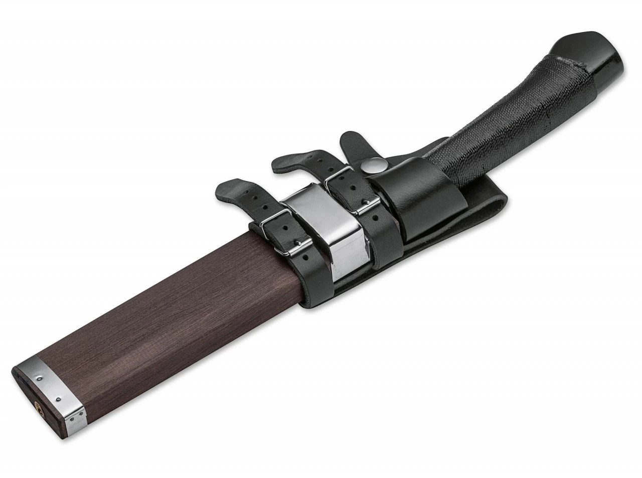 Ken-Nata 4 Ken-Nata – Bild 2