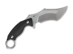 F181 -Es ist dein Messer! ruike f181 02rk005 2 1280x1280