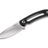 Hornet F815-B Black -Es ist dein Messer! ruike hornet f815 b black 02rk003 1280x1280