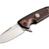 EX-02 Flipper Walnut -Es ist dein Messer! sig sauer ex 02 flipper walnut 01hg007 1280x1280