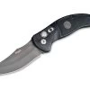 EX-A04 3.5 Wharncliffe Tactical 2 EX-A04 3.5 Wharncliffe Tactical -Es ist dein Messer! sig sauer ex a04 3 5 wharncliffe tactical 06hg076 1280x1280