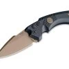 EX-A05 3.5 Emperor Scorpion -Es ist dein Messer! sig sauer ex a05 3 5 emperor scorpion 06hg079 1280x1280