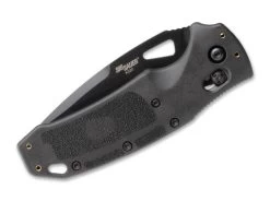 K320 Nitron -Es ist dein Messer! sig sauer k320 nitron 01hg124 3 1280x1280