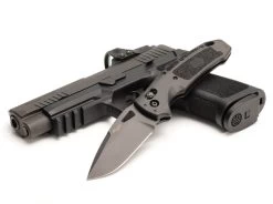 K320 Nitron -Es ist dein Messer! sig sauer k320 nitron 01hg124 4 1280x1280