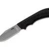 SOG Ace -Es ist dein Messer! sog ace 02sg064 1280x1280