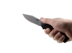 SOG Ace -Es ist dein Messer! sog ace 02sg064 3 1280x1280