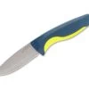 SOG Aegis FX Indigo & Acid Yellow 1 SOG Aegis FX Indigo & Acid Yellow -Es ist dein Messer! sog aegis fx indigo acid yellow 02sg074 1280x1280