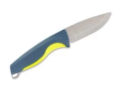 SOG Aegis FX Indigo & Acid Yellow -Es ist dein Messer! sog aegis fx indigo acid yellow 02sg074 2 1280x1280
