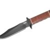 SOG Bowie 2.0 1 SOG Bowie 2.0 -Es ist dein Messer! sog bowie 2 0 02sgs13 1280x1280