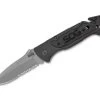 SOG Escape 1 SOG Escape -Es ist dein Messer! sog escape 01sg005 1280x1280