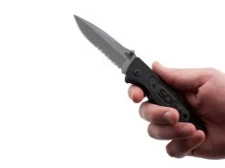 SOG Escape -Es ist dein Messer! sog escape 01sg005 3 1280x1280