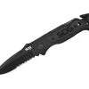 SOG Escape Black -Es ist dein Messer! sog escape black 01sg035 1280x1280