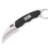 SOG Gambit -Es ist dein Messer! sog gambit 02sg018 1280x1280