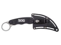 SOG Gambit -Es ist dein Messer! sog gambit 02sg018 2 1280x1280