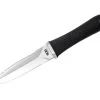 SOG Pentagon 1 SOG Pentagon -Es ist dein Messer! sog pentagon 02sgs14 1280x1280