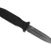 SOG Pentagon FX Blackout 1 SOG Pentagon FX Blackout -Es ist dein Messer! sog pentagon fx blackout 02sg070 1280x1280