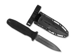 SOG Pentagon FX Blackout -Es ist dein Messer! sog pentagon fx blackout 02sg070 2 1280x1280